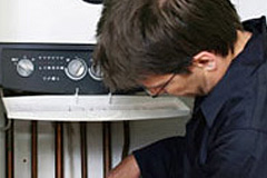 commercial boilers Guildford