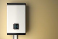 Guildford electric boiler companies