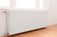 Guildford heating installation