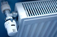 free Guildford heating quotes