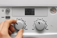 free Guildford boiler maintenance quotes